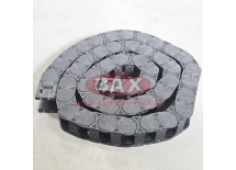 ŁAŃCUCH PROWADZĄCY PRZYCZEPA INTAGO MAX