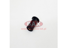 NAKRĘTKA M6 NEOPRENE P-O