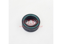 ŁOŻYSKO PRZEGUBOWE GE30 ES 2RS FLURO