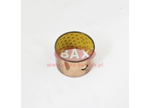 TULEJA ŚLIZGOWA TUP2 4030 - 45X40X30