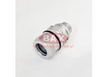 ZŁĄCZE - GNIAZDO MAŁE