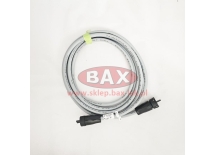 KABEL K2 POŚREDNI EHR200 L=5,1MB 17PIN