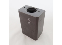 NAKRĘTKA ŚRUBY OD 2015