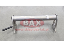 KLIN POD KOŁA - ADERO