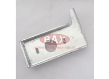 OBUDOWA LAMPY - LEWA