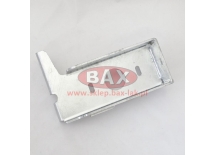 OBUDOWA LAMPY - PRAWA