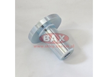 SWORZEŃ OBUDOWY SYS. LINOWY