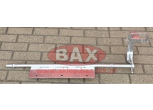 KLAPA KOMORY NAJAZDU PRAWA - EHR200 
ZAMIENNIK