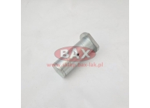 SWORZEŃ DOLNY SIŁOWNIKA - ZABUDOWA