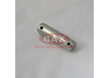 SWORZEŃ SIŁOWNIKA J D25X86