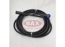 KABEL EBS PRZYCZEPY PRZEDŁUŻAJĄCY KNORR L=7MB ISO 7638