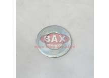 PODKŁADKA IN C-40 21X40X2