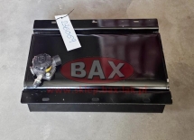 ZBIORNIK OLEJU HYDR. CENTAURUS