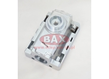 OBUDOWA NAKRĘTKI ROTOBLOC