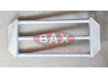 WYPEŁNIENIE 495x210mm