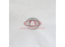 PODKŁADKA KONTAKTOWA 16X32X2,8