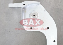 WSPORNIK ROLKI  - PRAWY