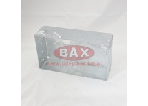 OBUDOWA LAMPY PL3 - PRAWA