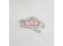 LASCHE A - KLAPY NADKOLA