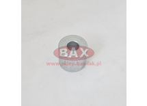 TULEJKA DYSTANSOWA 50/43-602/0