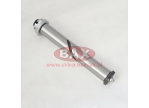 SWORZEŃ SPRĘŻYNOWY 30X200mm