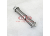 SWORZEŃ SPRĘŻYNOWY 28X130mm