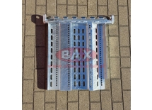 PRAWE MOCOWANIE PŁOZY FBM