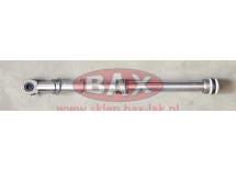 ZESTAW NAPRAWCZY SIŁOWNIKA HYDR. 8212248141/145 I 8212346145