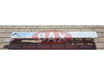 PROFIL BOCZNY PRZEDNI LEWY