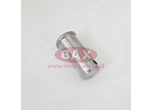 SWORZEŃ D30 (D35)xL69 (E51)