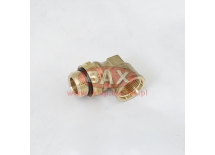 KOLANKO NASTAWNE M22x1,5