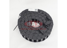 ŁAŃCUCH PROWADZĄCY 10/61  72 OGNIW