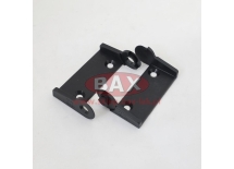 ZESTAW UCHWYTÓW POROWADNIKA 10/B76