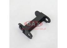 OGNIWO PROWADNIKA SERIA 10 SZEROKOŚĆ 76mm