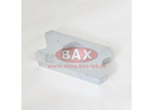 METALOWY ŚLIZG POKŁADU C3