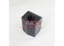 NAKRĘTKA ŚRUBY