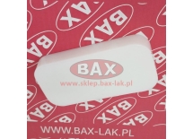 ŚLIZG ROZSUWANEGO DYSZLA