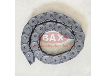 ŁAŃCUCH PROWADZĄCY