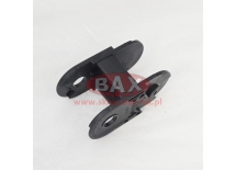 OGNIWO ŁAŃCUCHA PROWADZĄCEGO