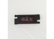 POPRZECZKA OGNIWA ŁAŃCUCHA PROWADZĄCEGO