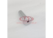 TULEJA SWORZNIA PRZEDNIEGO WYDŁUZENIA - zestaw naprawczy