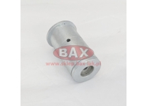 SWORZEŃ SIŁOWNIKA NOŻYC 55x99 - zamiennik