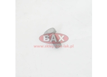 ŚRUBA M8X16 8.8 ISO4017