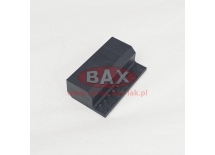 KLOCEK ŚLIZGOWY RAMIENIA TELESKOPOWEGO