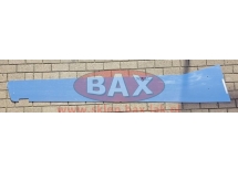 BLACHA OZDOBNA EGO 27.XX