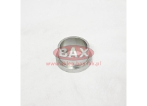 TULEJA METALOWA HERCULES