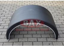 NADKOLE 550X1100X540MM