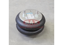 PODUSZKA ZAWIESZENIA SP2B22 R-1 SABO