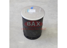 PODUSZKA ZAWIESZENIA SABO