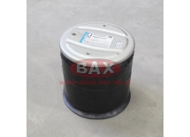 PODUSZKA ZAWIESZENIA OSI ESTEPE SABO